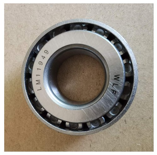 Club Car Golf Cart Front Wheel Hub Bearing 1011393 & Seal Kit 1013135