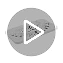 Marine Clinometer Level for Boats and Yachts - Accurate Angle Finder Tool