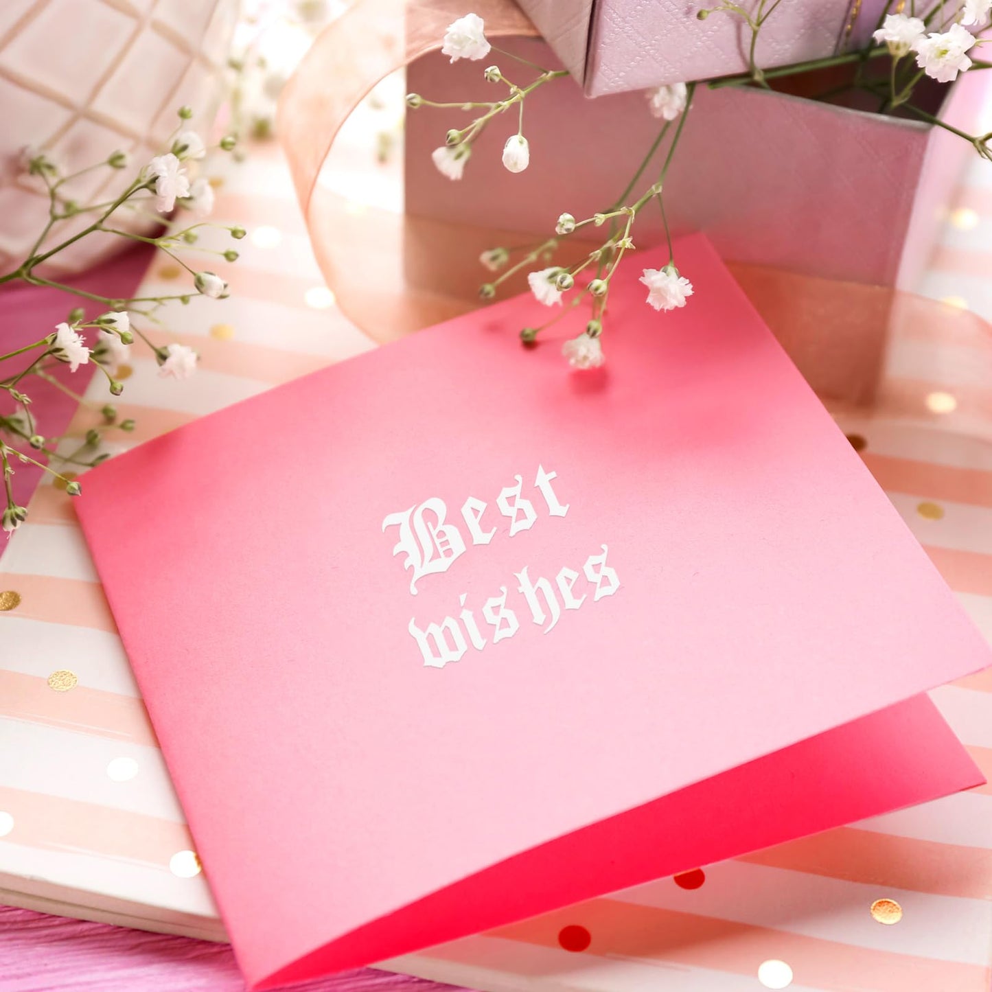 Teling Set of 8 Self Adhesive Vinyl Letter Number Mailbox Number Stickers Alphabet Stickers for Mailboxes Signs Windows Doors Cars Trucks Home Business Address Numbers(1 Inch,White)