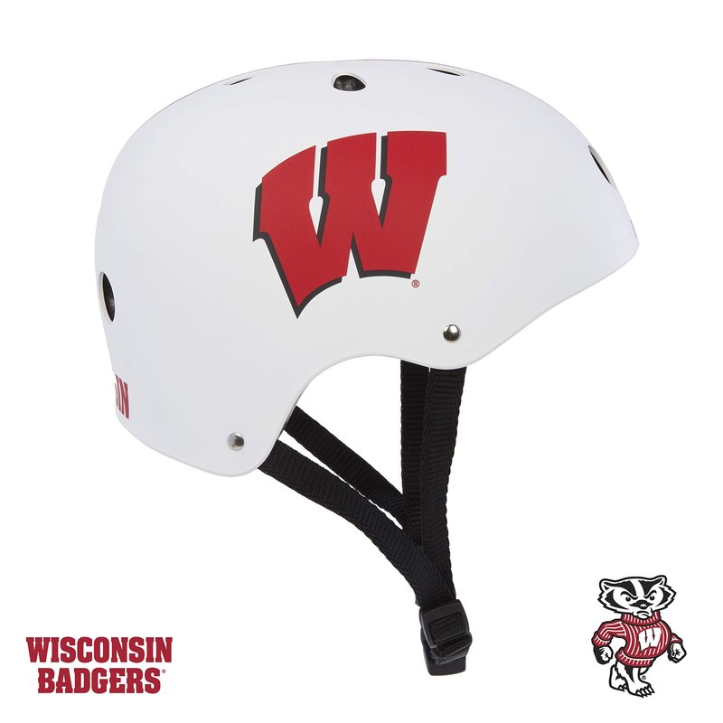 NCAA Multi-Sport Youth Helmet