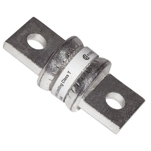 Blue Sea Systems 5121 Class T Fuse A3T - 400 Amp High-Performance Circuit Protection