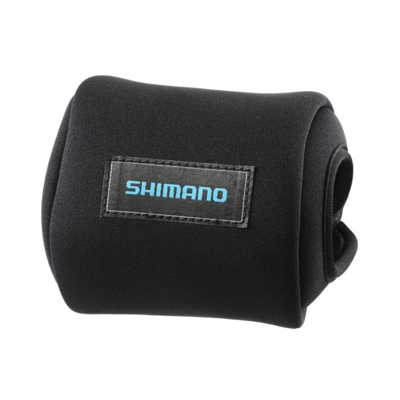Shimano BAITCASTING Reel Cover Covers (ANRC840B) Fishing