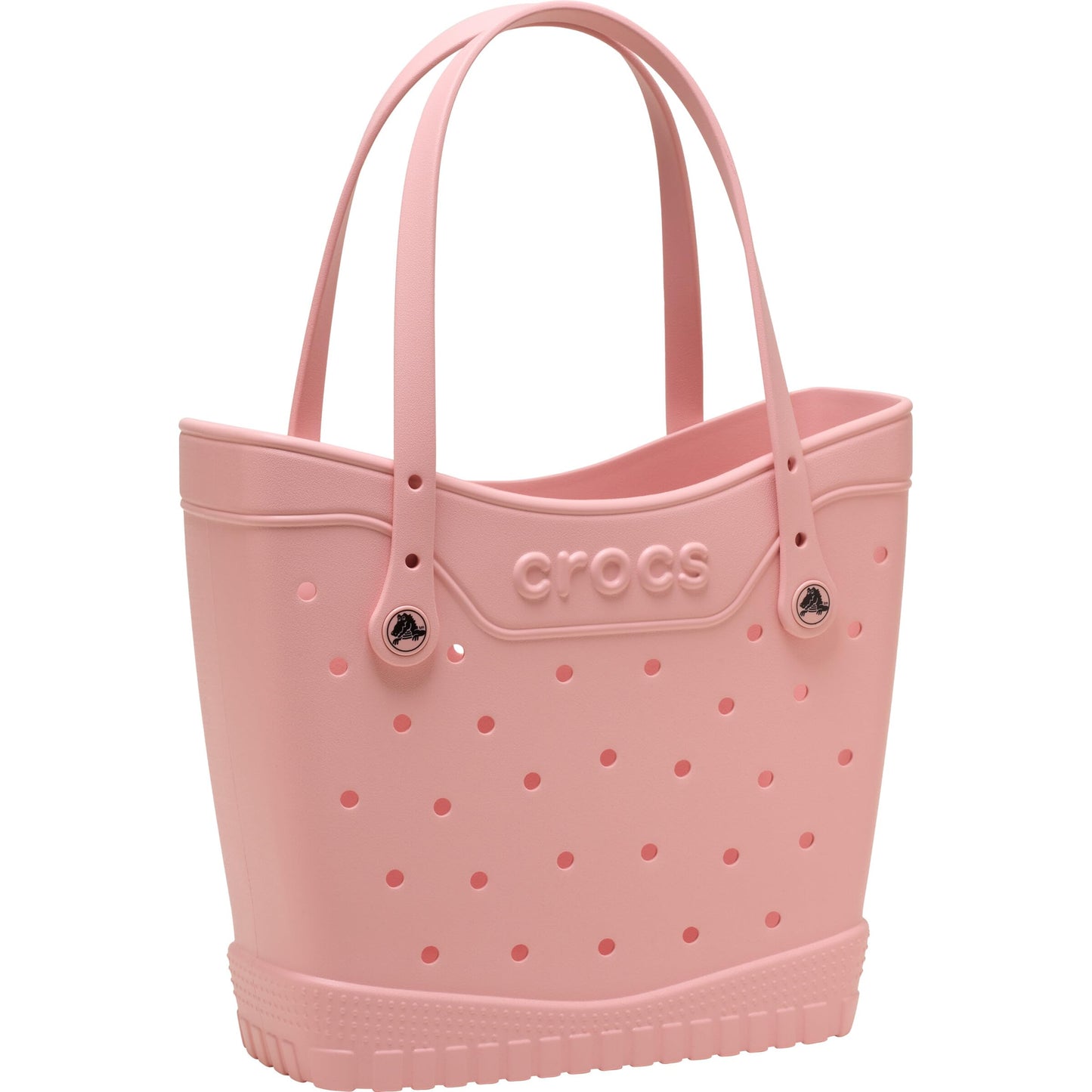 Crocs Classic Medium Tote Bag | Durable | Washable | Waterproof, Dreamscape