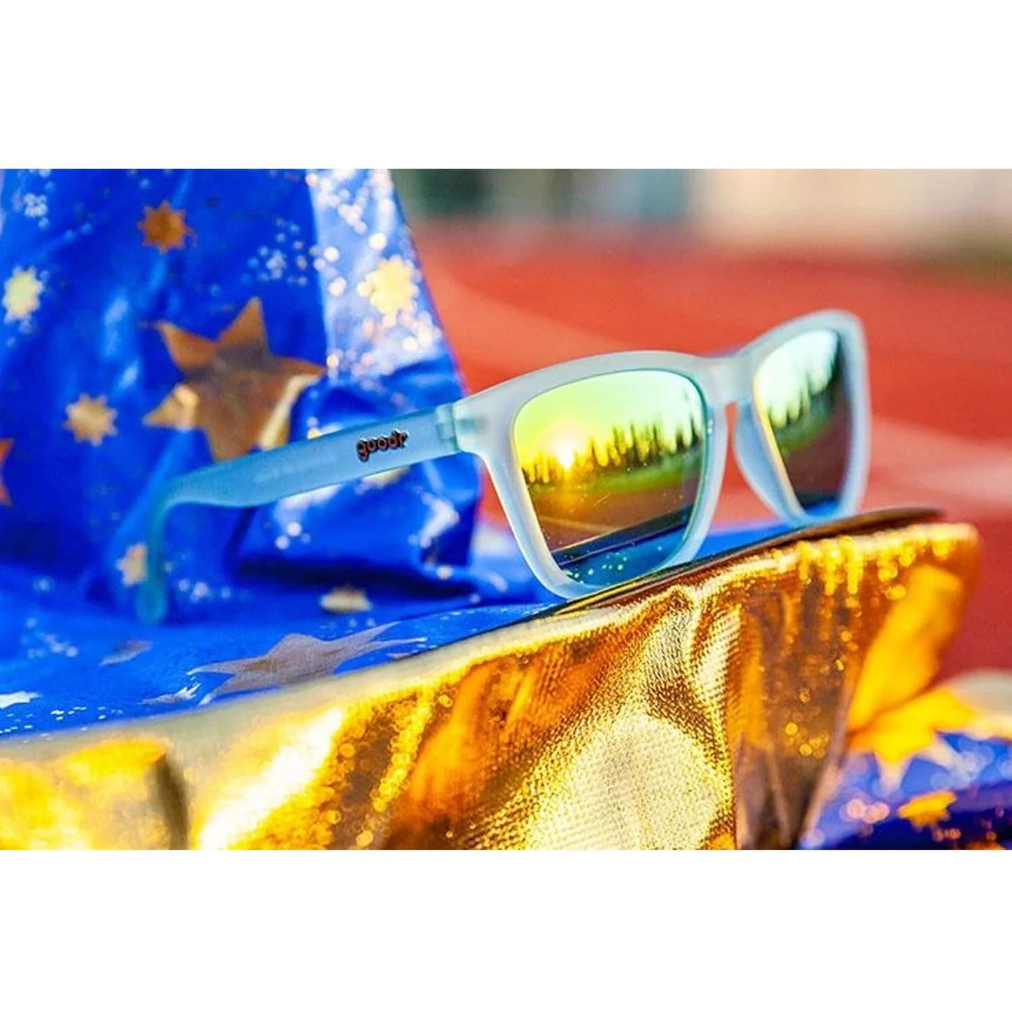 OG Sunglasses by goodr