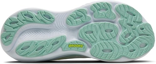 Brooks Adrenaline GTS 25 Women's Supportive Running & Walking Shoes - Comfortable Fit & Stability