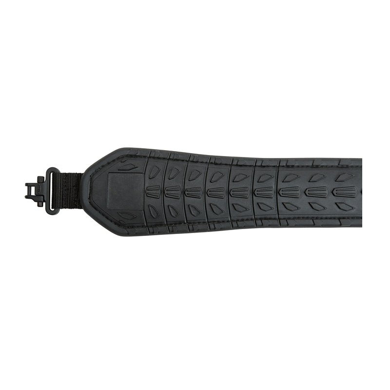Allen Company Glen Eagle BakTrak Solo Sling, Black