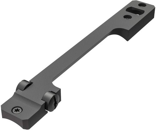 Leupold Standard One-Piece Scope Base