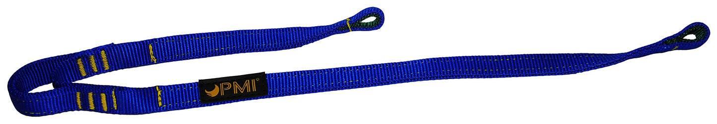 PMI Caver's Cow Tail