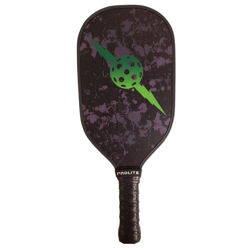 PROLITE Skyline Pickleball Paddle - Seattle