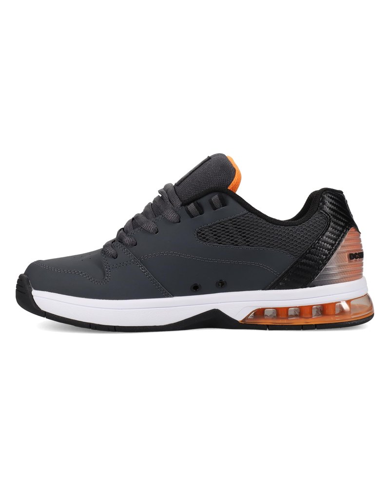 DC Shoes Men's Versatile Skate Sneaker