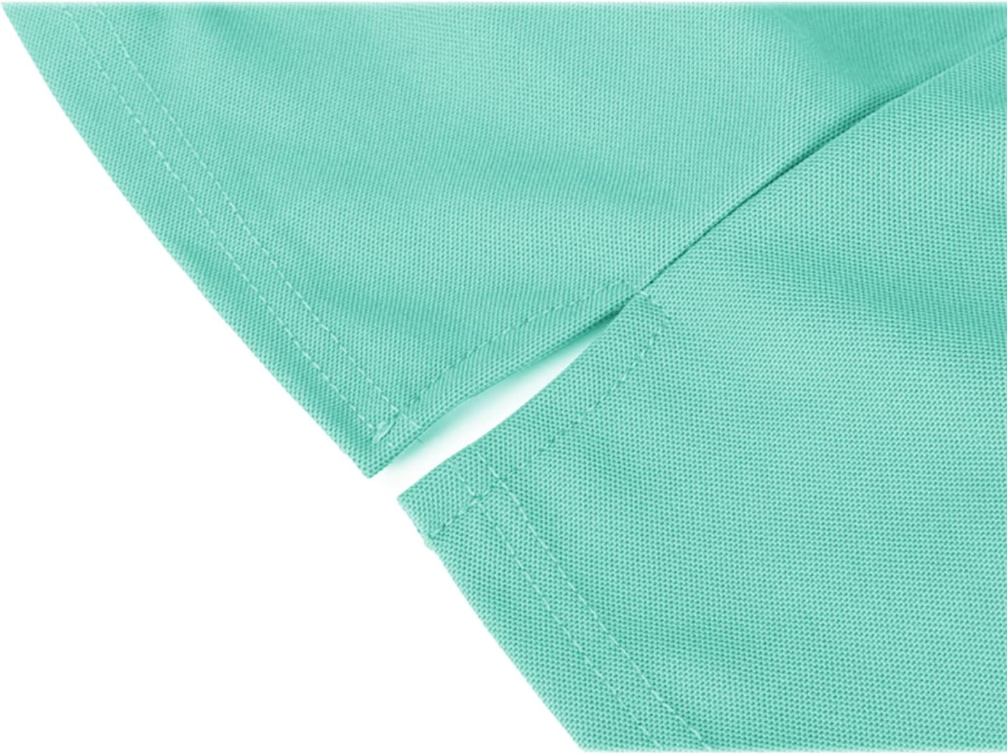 ZITY Men's Polo Shirt - Short Sleeve Tactical Golf Tee | Stylish Casual Athletic Wear