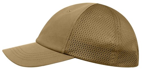 Rothco 8532: Mesh Back Tactical Cap