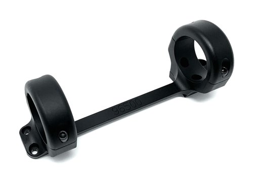 Game Reaper Browning X Bolt - Long Action - Medium Mount (Black, 30mm)