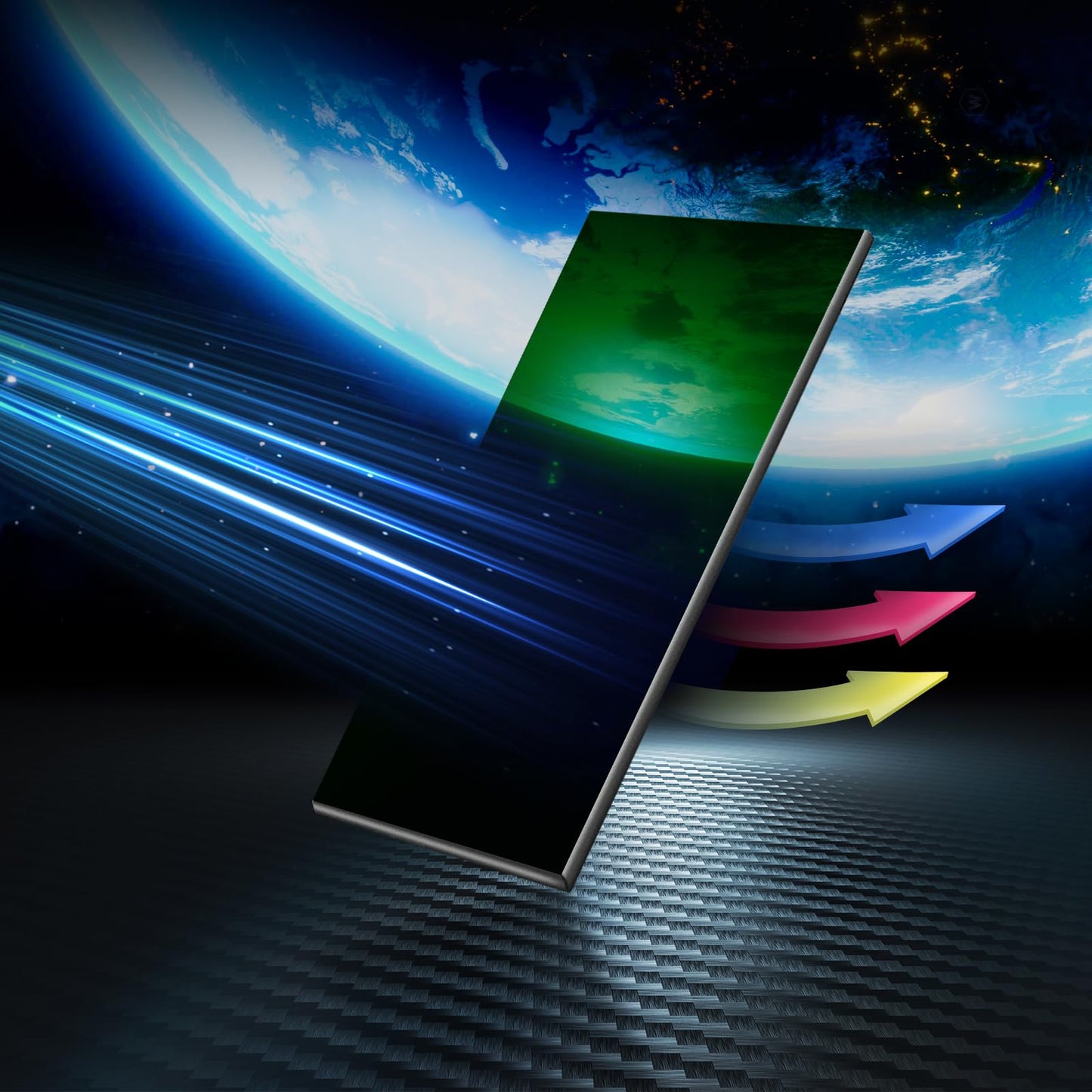 TRQWH 3 EACH Welding Glass Lens Helmet Filter Darkening Welding Hardened Glass Lens Welding Hood Lens 2" x 4.25" (SHADE10)