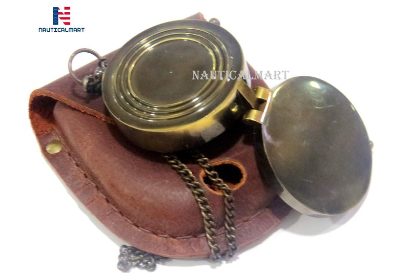 for I Know The Plans I Have for You Engraved Compass, Jeremiah 29 11, Baptism Gifts, Best Easter, Birthday, Mothers Day, Fathers Day, Graduation Gift, Wedding Gifts
