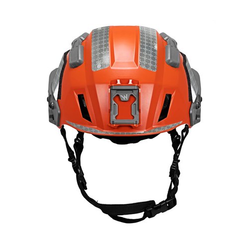 Team Wendy SAR Solas Reflective Kit | U.S. Coast Guard-Approved Safety of Life at Sea | Reflects in All Weather Conditions