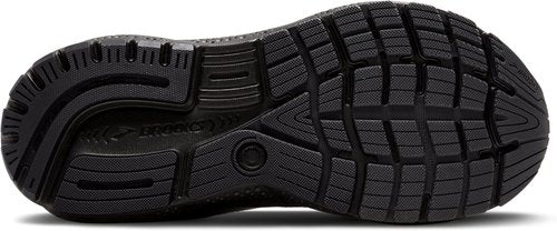 Brooks Women's Ghost 16 GTX - Waterproof Neutral Running Shoe for Ultimate Comfort & Support