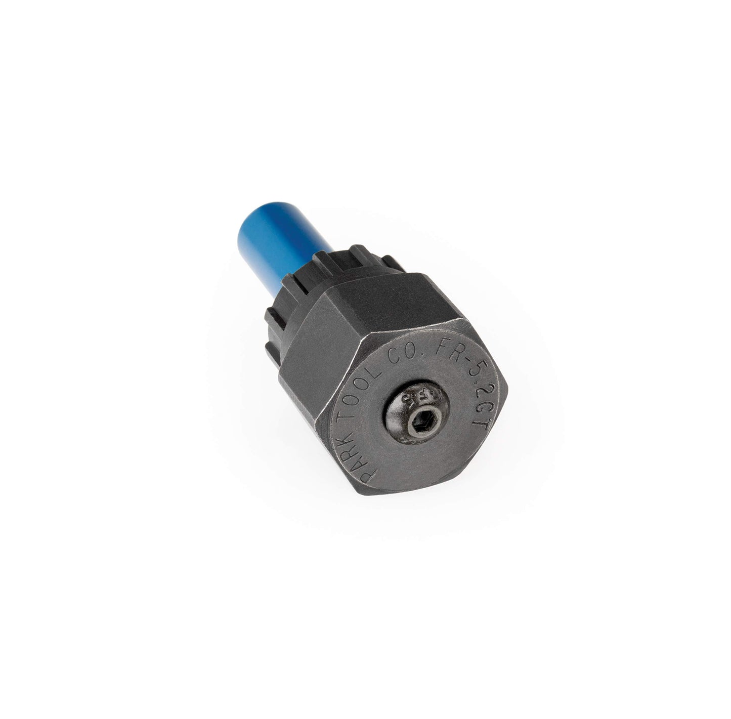 Park Tool Unisex Qkfr52gt Workshop, Black, One Size UK