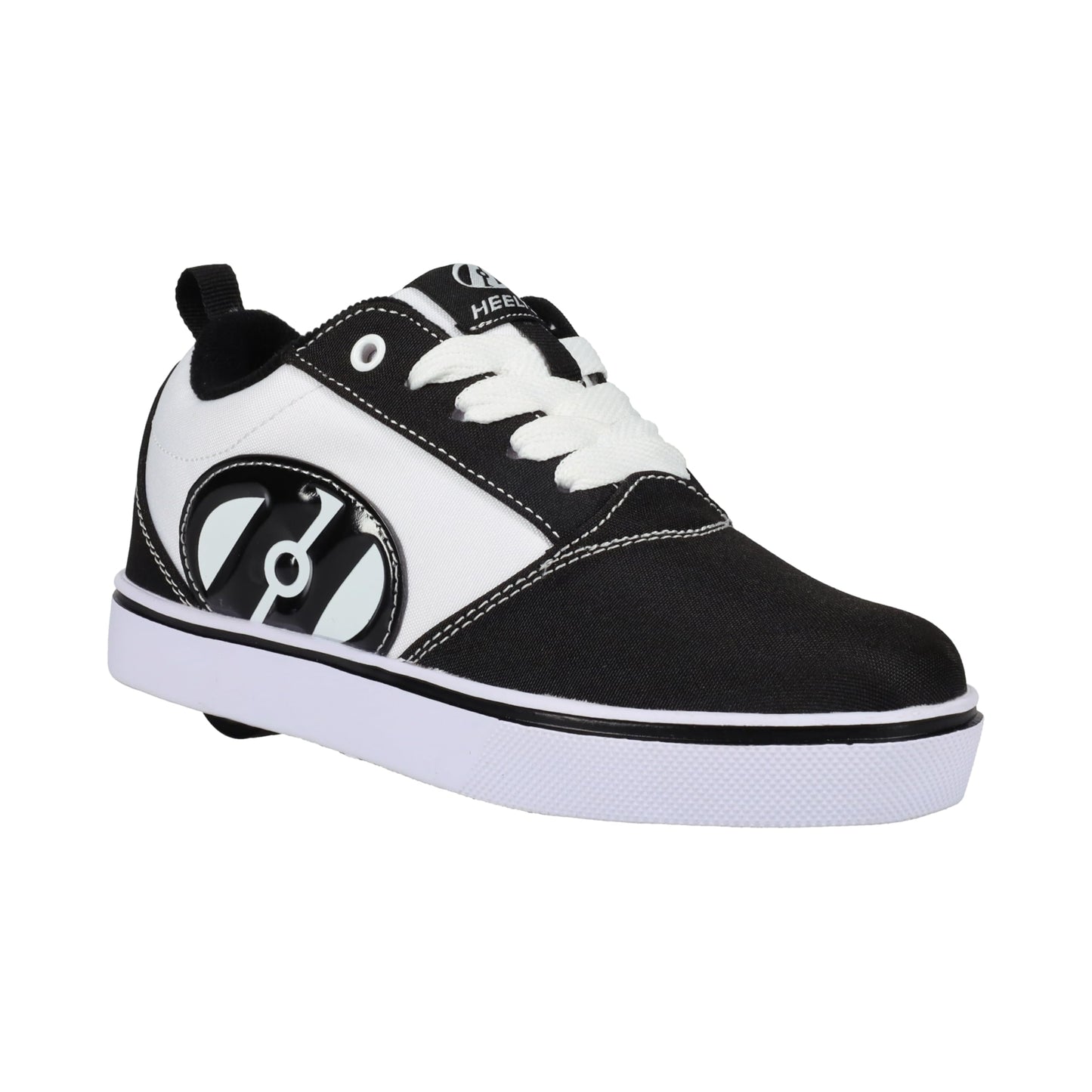 Heelys PRO 20 LG NOVA