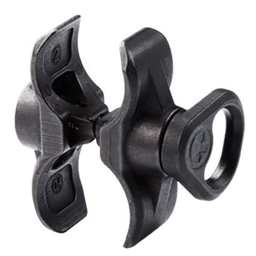 Magpul Forward Sling Mount Remington 870 & Mossberg 500/590