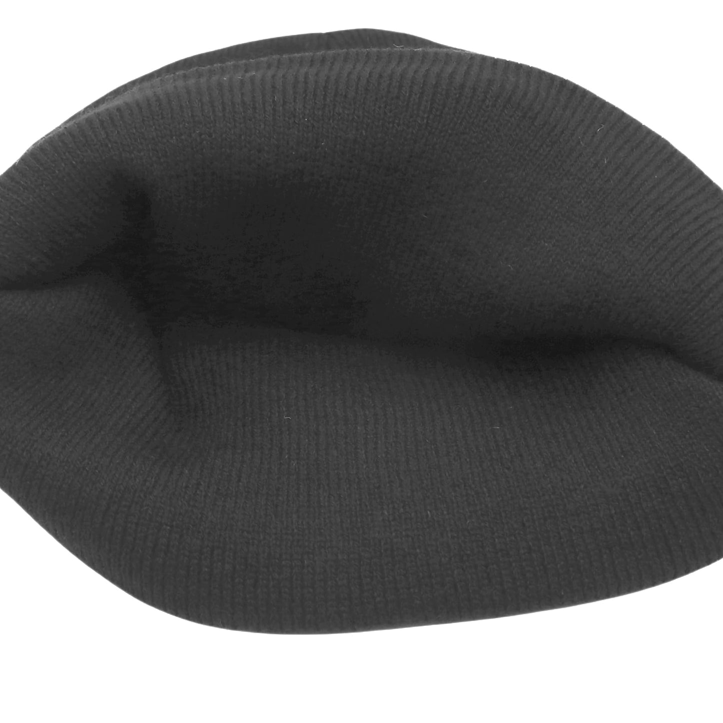 Eilova Orityle Shiny Bling Rhinestone Beanie Cap for Women Y2K Skull Beanies Winter Knit Snow Soft Hat Stretchy Ski Hats