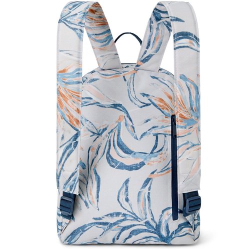 Dakine ESSENTIALS BACKPACK MINI 7L