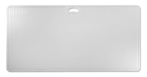 Pro Series Board 24x48