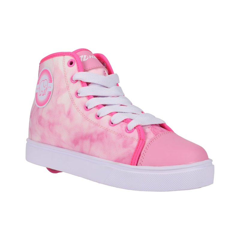 Heelys Ivory Ella Veloz