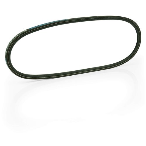 Club Car Starter/Generator Belt | 1984-1987 DS Gas Golf Carts