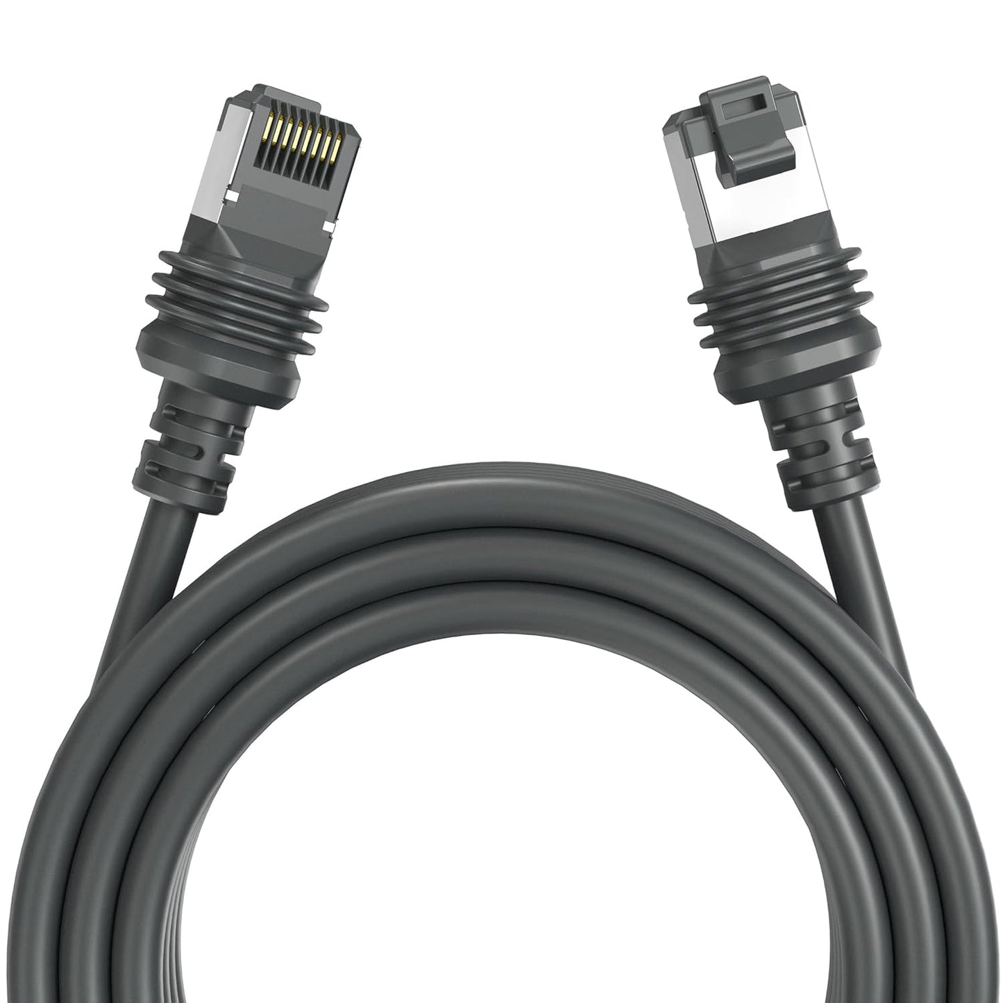 75FT Starlink Gen 3 Waterproof Extension Cable - Replacement for Standard Model