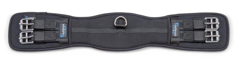 Shires Neoprene Dressage Girth (30")
