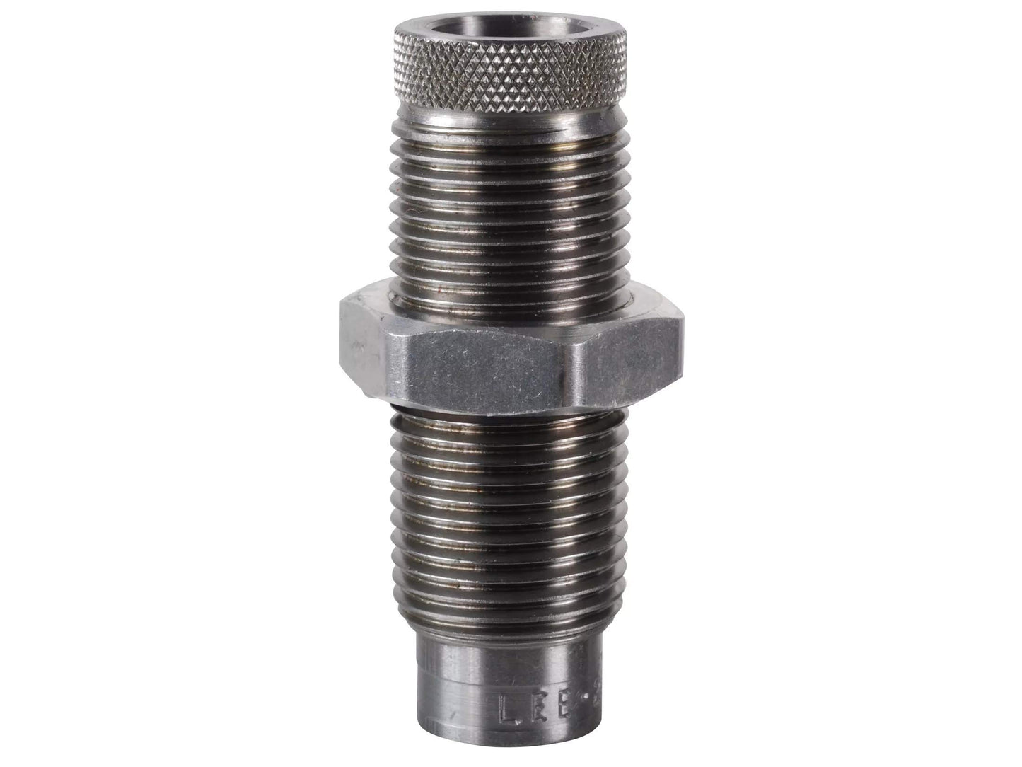 Lee Precision 444M Factory Crimp Die