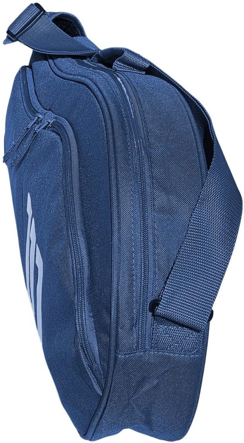 Wilson Advantage 2.5 Tennis Racquet Holder Bag (Navy)