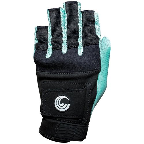Connelly Womens Promo Glove - L