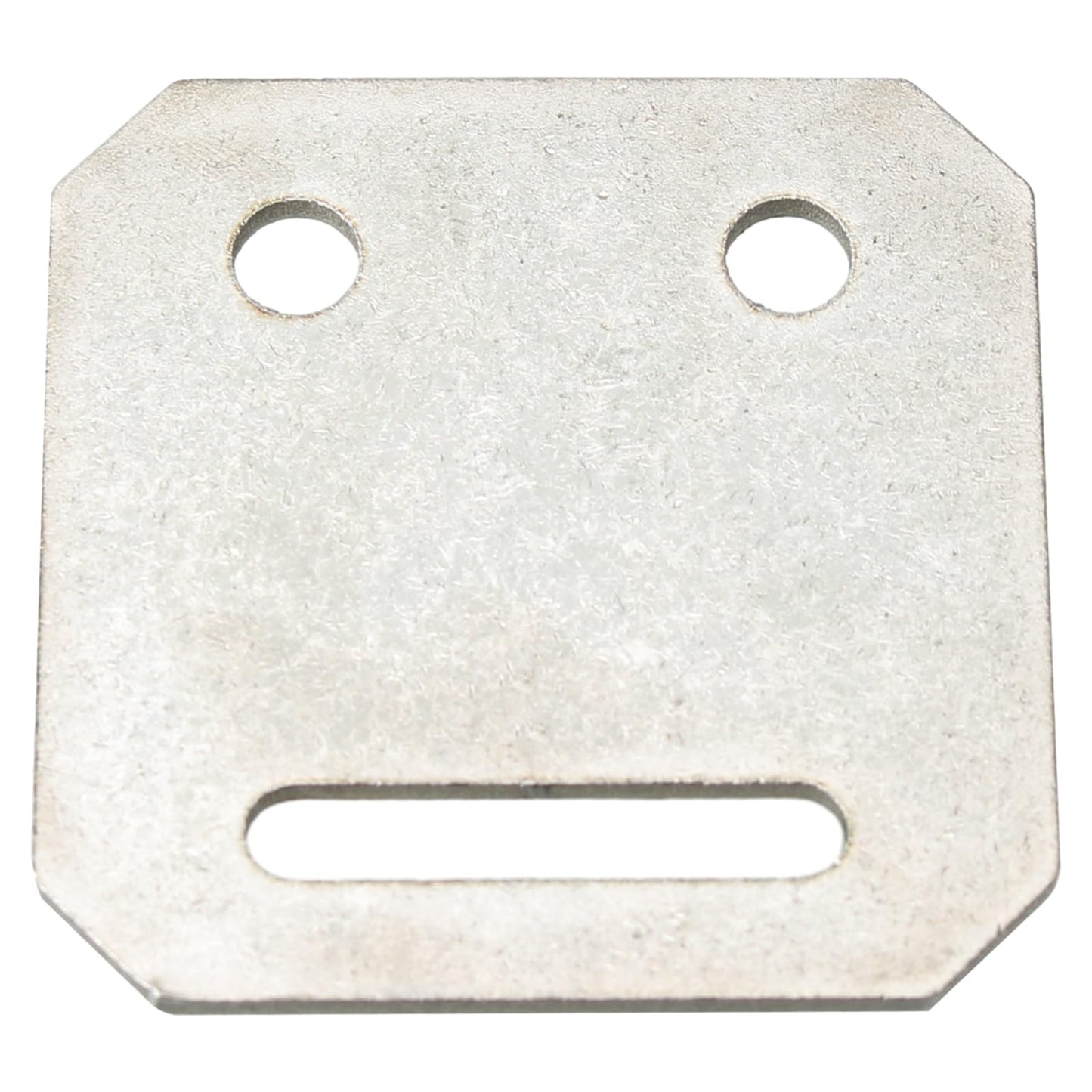 AUTOKAY 2 Sets Club Car Seat Hinge Set Fits for DS Golf Cart 1979-Up - 1012412, 1011652