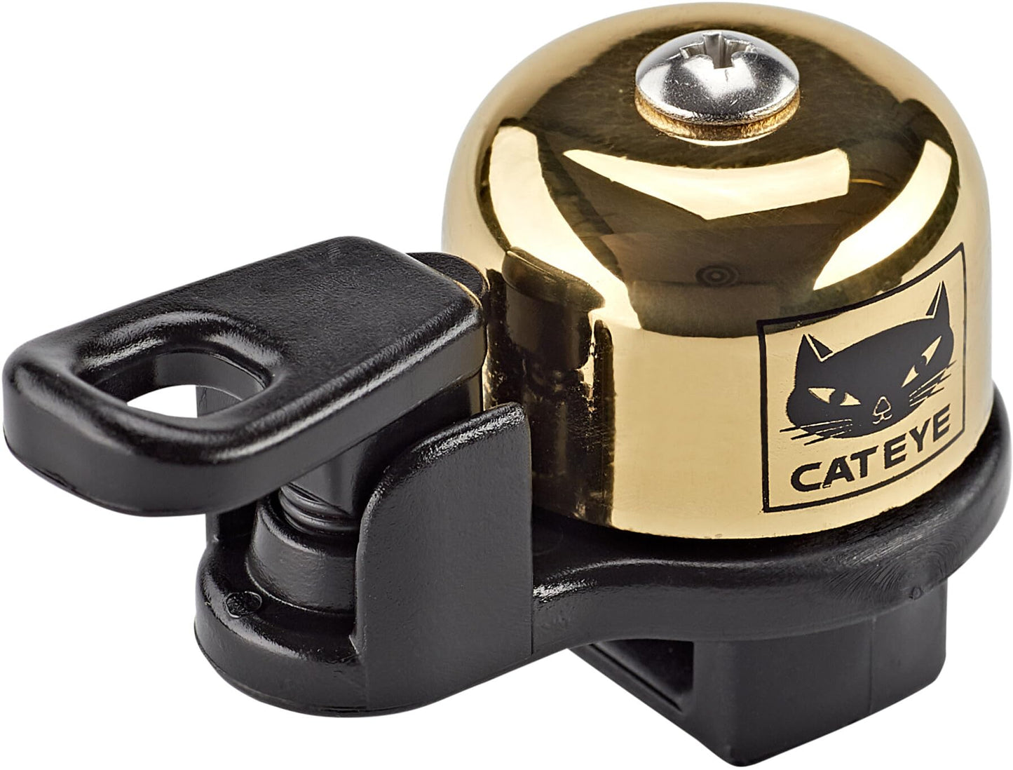 CATEYE OH-2400 FlexTight Bell