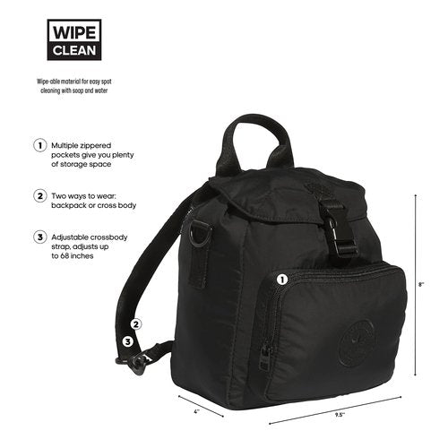 Micro 3.0 Mini Backpack