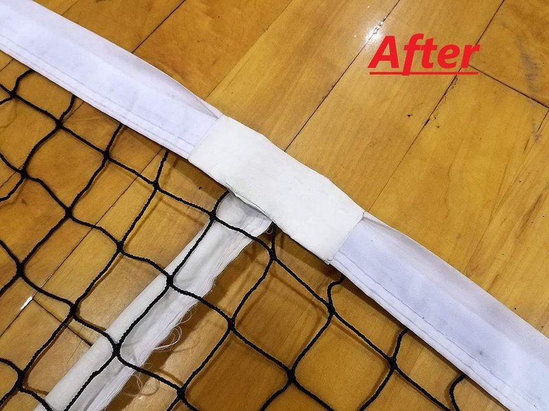 Pickleball Net Repair Kit (DELUXE)