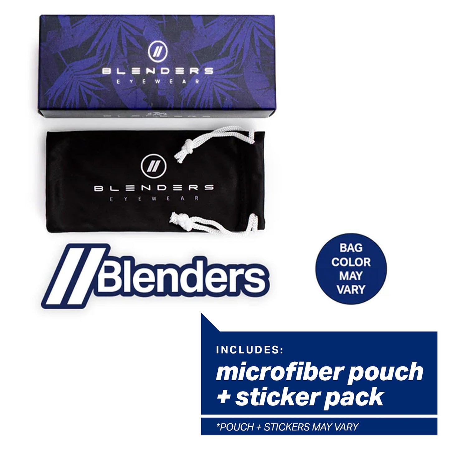 Blenders Eyewear Canyon – Polarized Sunglasses – Active Style, Durable Frame – 100% UV Protection – Unisex – Celtic Light