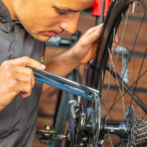 FEEDBACK SPORTS | Rotor Truing Fork