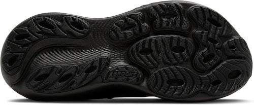 Brooks Men’s Adrenaline GTS 25 - Supportive Running & Walking Shoe for Comfort and Stability