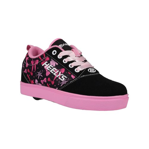 Heelys Pro 20 EMB Prints