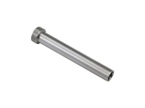 Hornady 397100 ELD Match 224 Seating Stem, 22 Caliber 75/80 Grain