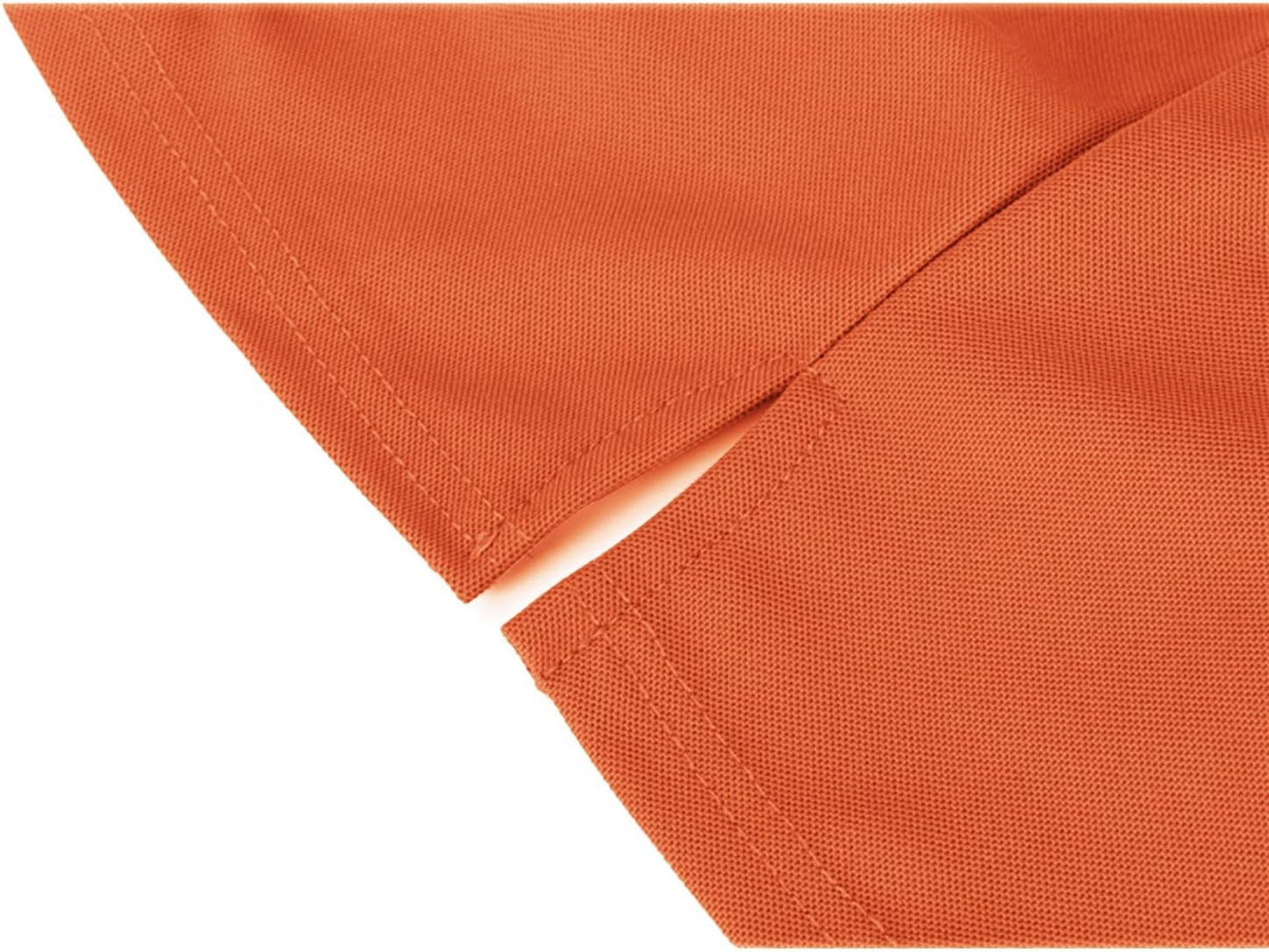 ZITY Men's Polo Shirt - Short Sleeve Tactical Golf T-Shirt | Stylish Casual Athletic Wear