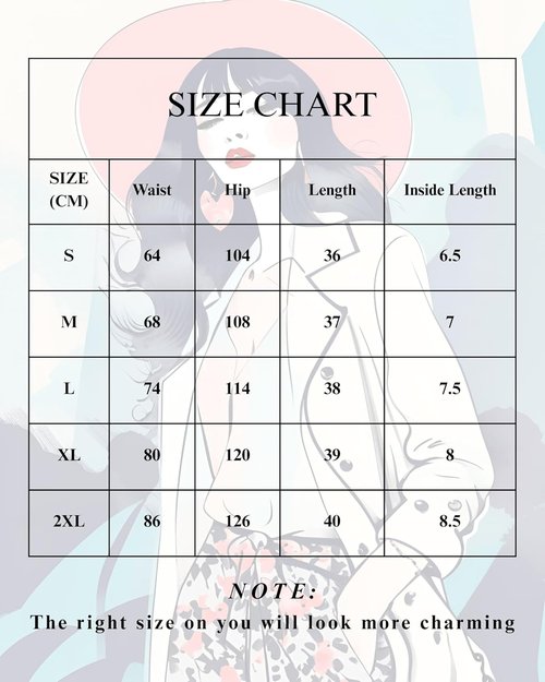 Domirica Flowy Skort for Women - Breathable High-Waisted Plus Size Beach Skirt | Stylish Drawstring Design