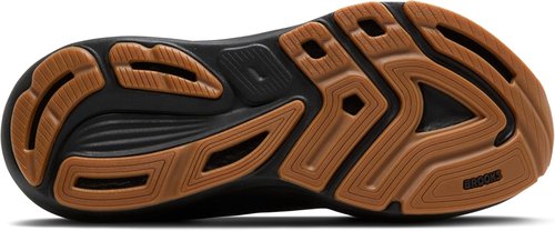 Brooks Women's Revel 8 Running & Walking Shoes - Comfortable Neutral Fit for All-Day Wear