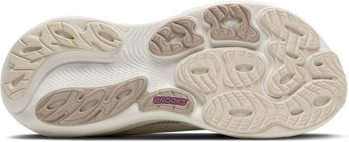 Brooks Women's Adrenaline GTS 25 - Supportive Running & Walking Shoe for Comfort & Stability