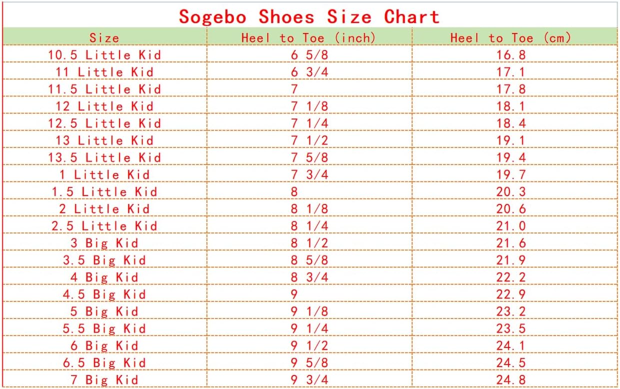 Skiennix Split Sole Jazz Dance Shoes for Kids - Comfortable & Flexible | Toddler to Big Kid Sizes