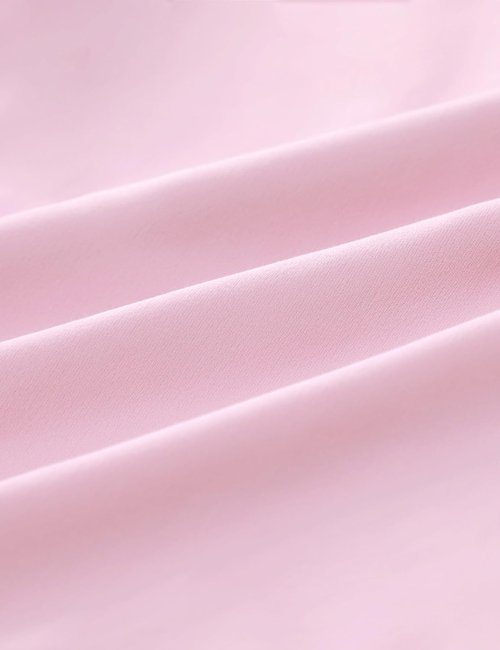 CRZ YOGA Butterluxe Sports Bra - Padded Racerback for Women | Low Impact Yoga Top in Comfortable Fit
