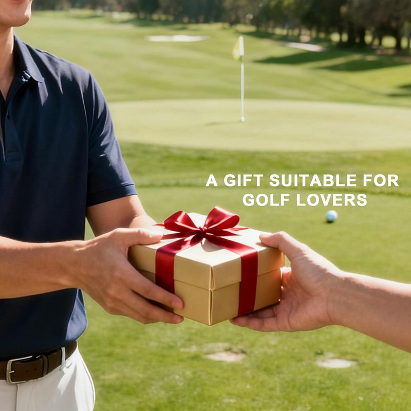 Arttodo Golf Club Polish, Golf Club Cleaner and Scratch Remover, Long Lasting Golf Club Polish for Metal, Zinc, Aluminum & Steel Clubs Golf Accessories